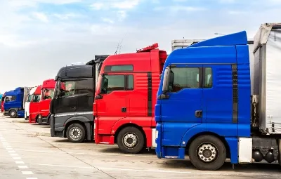 İstanbul Beşiktaş Ambar Nakliyat