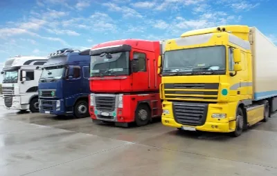 İstanbul Beşiktaş Nakliye Ambarı