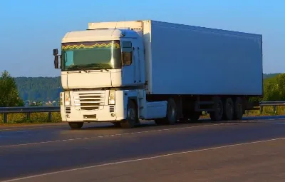 İstanbul Beşiktaş | Öğrenci Eşyası Taşıma